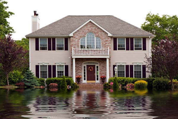 Gulf Shores home insurance claims can get expensive