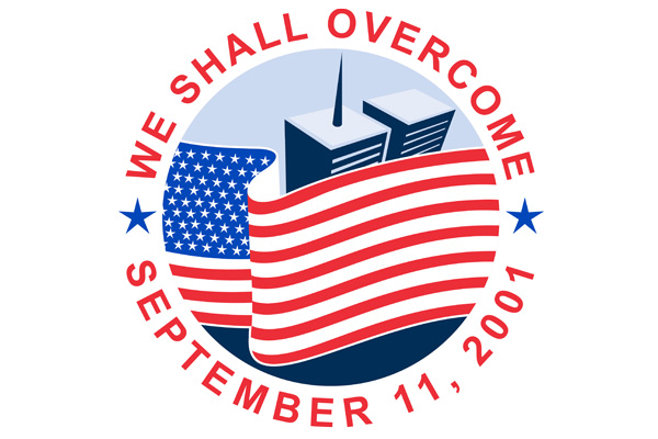 Today we remember 9-11 and what it did to change Gulf Shores and our country forever