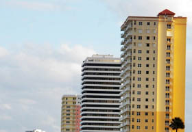 Gulf Shores Condos For Sale