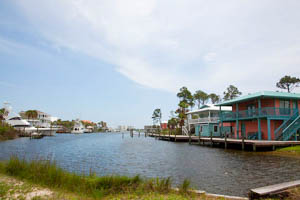 Perdido Key FL Real Estate For Sale