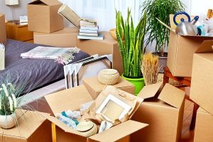 It’s Time for You to De-Clutter Your Condo Unit this Spring Season